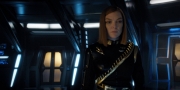 Filename=extant_StarTrekDiscovery_1x11-TheWolfInside_1473.jpg
Filesize=161KiB
Dimensions=1920x960
Date added=Jan 02, 2019 extant_StarTrekDiscovery_1x11-TheWolfInside_1473.jpg