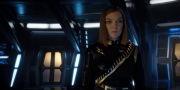 Filename=extant_StarTrekDiscovery_1x11-TheWolfInside_1475.jpg
Filesize=169KiB
Dimensions=1920x960
Date added=Jan 02, 2019 extant_StarTrekDiscovery_1x11-TheWolfInside_1475.jpg