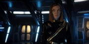 Filename=extant_StarTrekDiscovery_1x11-TheWolfInside_1476.jpg
Filesize=170KiB
Dimensions=1920x960
Date added=Jan 02, 2019 extant_StarTrekDiscovery_1x11-TheWolfInside_1476.jpg