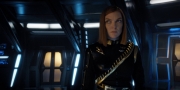 Filename=extant_StarTrekDiscovery_1x11-TheWolfInside_1477.jpg
Filesize=171KiB
Dimensions=1920x960
Date added=Jan 02, 2019 extant_StarTrekDiscovery_1x11-TheWolfInside_1477.jpg