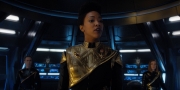 Filename=extant_StarTrekDiscovery_1x11-TheWolfInside_1478.jpg
Filesize=197KiB
Dimensions=1920x960
Date added=Jan 02, 2019 extant_StarTrekDiscovery_1x11-TheWolfInside_1478.jpg