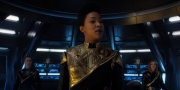 Filename=extant_StarTrekDiscovery_1x11-TheWolfInside_1479.jpg
Filesize=188KiB
Dimensions=1920x960
Date added=Jan 02, 2019 extant_StarTrekDiscovery_1x11-TheWolfInside_1479.jpg
