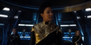 Filename=extant_StarTrekDiscovery_1x11-TheWolfInside_1481.jpg
Filesize=197KiB
Dimensions=1920x960
Date added=Jan 02, 2019 extant_StarTrekDiscovery_1x11-TheWolfInside_1481.jpg