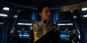 Filename=extant_StarTrekDiscovery_1x11-TheWolfInside_1482.jpg
Filesize=188KiB
Dimensions=1920x960
Date added=Jan 02, 2019 extant_StarTrekDiscovery_1x11-TheWolfInside_1482.jpg