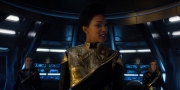Filename=extant_StarTrekDiscovery_1x11-TheWolfInside_1484.jpg
Filesize=196KiB
Dimensions=1920x960
Date added=Jan 02, 2019 extant_StarTrekDiscovery_1x11-TheWolfInside_1484.jpg