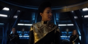 Filename=extant_StarTrekDiscovery_1x11-TheWolfInside_1486.jpg
Filesize=196KiB
Dimensions=1920x960
Date added=Jan 02, 2019 extant_StarTrekDiscovery_1x11-TheWolfInside_1486.jpg