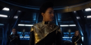 Filename=extant_StarTrekDiscovery_1x11-TheWolfInside_1488.jpg
Filesize=185KiB
Dimensions=1920x960
Date added=Jan 02, 2019 extant_StarTrekDiscovery_1x11-TheWolfInside_1488.jpg