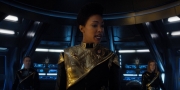 Filename=extant_StarTrekDiscovery_1x11-TheWolfInside_1491.jpg
Filesize=188KiB
Dimensions=1920x960
Date added=Jan 02, 2019 extant_StarTrekDiscovery_1x11-TheWolfInside_1491.jpg