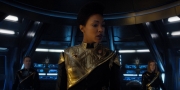 Filename=extant_StarTrekDiscovery_1x11-TheWolfInside_1493.jpg
Filesize=197KiB
Dimensions=1920x960
Date added=Jan 02, 2019 extant_StarTrekDiscovery_1x11-TheWolfInside_1493.jpg