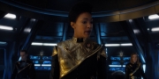 Filename=extant_StarTrekDiscovery_1x11-TheWolfInside_1494.jpg
Filesize=188KiB
Dimensions=1920x960
Date added=Jan 02, 2019 extant_StarTrekDiscovery_1x11-TheWolfInside_1494.jpg