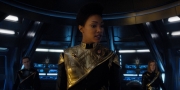 Filename=extant_StarTrekDiscovery_1x11-TheWolfInside_1496.jpg
Filesize=204KiB
Dimensions=1920x960
Date added=Jan 02, 2019 extant_StarTrekDiscovery_1x11-TheWolfInside_1496.jpg