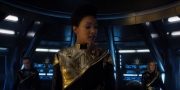 Filename=extant_StarTrekDiscovery_1x11-TheWolfInside_1497.jpg
Filesize=192KiB
Dimensions=1920x960
Date added=Jan 02, 2019 extant_StarTrekDiscovery_1x11-TheWolfInside_1497.jpg