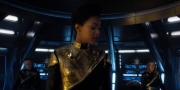 Filename=extant_StarTrekDiscovery_1x11-TheWolfInside_1498.jpg
Filesize=172KiB
Dimensions=1920x960
Date added=Jan 02, 2019 extant_StarTrekDiscovery_1x11-TheWolfInside_1498.jpg
