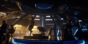 Filename=extant_StarTrekDiscovery_1x11-TheWolfInside_1499.jpg
Filesize=187KiB
Dimensions=1920x960
Date added=Jan 02, 2019 extant_StarTrekDiscovery_1x11-TheWolfInside_1499.jpg