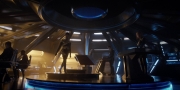 Filename=extant_StarTrekDiscovery_1x11-TheWolfInside_1500.jpg
Filesize=187KiB
Dimensions=1920x960
Date added=Jan 02, 2019 extant_StarTrekDiscovery_1x11-TheWolfInside_1500.jpg