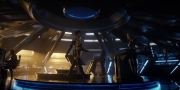 Filename=extant_StarTrekDiscovery_1x11-TheWolfInside_1502.jpg
Filesize=187KiB
Dimensions=1920x960
Date added=Jan 02, 2019 extant_StarTrekDiscovery_1x11-TheWolfInside_1502.jpg
