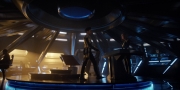 Filename=extant_StarTrekDiscovery_1x11-TheWolfInside_1503.jpg
Filesize=178KiB
Dimensions=1920x960
Date added=Jan 02, 2019 extant_StarTrekDiscovery_1x11-TheWolfInside_1503.jpg