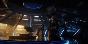 Filename=extant_StarTrekDiscovery_1x11-TheWolfInside_1505.jpg
Filesize=170KiB
Dimensions=1920x960
Date added=Jan 02, 2019 extant_StarTrekDiscovery_1x11-TheWolfInside_1505.jpg