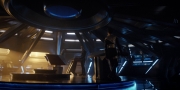 Filename=extant_StarTrekDiscovery_1x11-TheWolfInside_1506.jpg
Filesize=177KiB
Dimensions=1920x960
Date added=Jan 02, 2019 extant_StarTrekDiscovery_1x11-TheWolfInside_1506.jpg