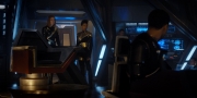 Filename=extant_StarTrekDiscovery_1x11-TheWolfInside_1509.jpg
Filesize=163KiB
Dimensions=1920x960
Date added=Jan 02, 2019 extant_StarTrekDiscovery_1x11-TheWolfInside_1509.jpg