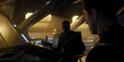 Filename=extant_StarTrekDiscovery_1x11-TheWolfInside_1510.jpg
Filesize=148KiB
Dimensions=1920x960
Date added=Jan 02, 2019 extant_StarTrekDiscovery_1x11-TheWolfInside_1510.jpg