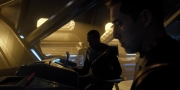 Filename=extant_StarTrekDiscovery_1x11-TheWolfInside_1511.jpg
Filesize=145KiB
Dimensions=1920x960
Date added=Jan 02, 2019 extant_StarTrekDiscovery_1x11-TheWolfInside_1511.jpg
