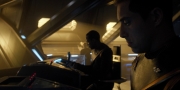 Filename=extant_StarTrekDiscovery_1x11-TheWolfInside_1512.jpg
Filesize=141KiB
Dimensions=1920x960
Date added=Jan 02, 2019 extant_StarTrekDiscovery_1x11-TheWolfInside_1512.jpg