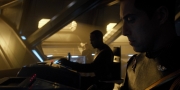 Filename=extant_StarTrekDiscovery_1x11-TheWolfInside_1513.jpg
Filesize=141KiB
Dimensions=1920x960
Date added=Jan 02, 2019 extant_StarTrekDiscovery_1x11-TheWolfInside_1513.jpg