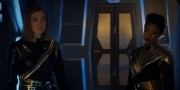 Filename=extant_StarTrekDiscovery_1x11-TheWolfInside_1514.jpg
Filesize=148KiB
Dimensions=1920x960
Date added=Jan 02, 2019 extant_StarTrekDiscovery_1x11-TheWolfInside_1514.jpg