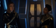 Filename=extant_StarTrekDiscovery_1x11-TheWolfInside_1516.jpg
Filesize=147KiB
Dimensions=1920x960
Date added=Jan 02, 2019 extant_StarTrekDiscovery_1x11-TheWolfInside_1516.jpg