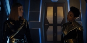 Filename=extant_StarTrekDiscovery_1x11-TheWolfInside_1517.jpg
Filesize=143KiB
Dimensions=1920x960
Date added=Jan 02, 2019 extant_StarTrekDiscovery_1x11-TheWolfInside_1517.jpg