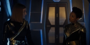 Filename=extant_StarTrekDiscovery_1x11-TheWolfInside_1522.jpg
Filesize=138KiB
Dimensions=1920x960
Date added=Jan 02, 2019 extant_StarTrekDiscovery_1x11-TheWolfInside_1522.jpg