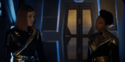 Filename=extant_StarTrekDiscovery_1x11-TheWolfInside_1524.jpg
Filesize=137KiB
Dimensions=1920x960
Date added=Jan 02, 2019 extant_StarTrekDiscovery_1x11-TheWolfInside_1524.jpg
