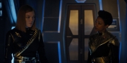 Filename=extant_StarTrekDiscovery_1x11-TheWolfInside_1525.jpg
Filesize=147KiB
Dimensions=1920x960
Date added=Jan 02, 2019 extant_StarTrekDiscovery_1x11-TheWolfInside_1525.jpg