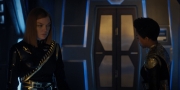 Filename=extant_StarTrekDiscovery_1x11-TheWolfInside_1527.jpg
Filesize=130KiB
Dimensions=1920x960
Date added=Jan 02, 2019 extant_StarTrekDiscovery_1x11-TheWolfInside_1527.jpg