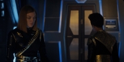 Filename=extant_StarTrekDiscovery_1x11-TheWolfInside_1528.jpg
Filesize=130KiB
Dimensions=1920x960
Date added=Jan 02, 2019 extant_StarTrekDiscovery_1x11-TheWolfInside_1528.jpg