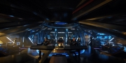 Filename=extant_StarTrekDiscovery_1x11-TheWolfInside_1529.jpg
Filesize=202KiB
Dimensions=1920x960
Date added=Jan 02, 2019 extant_StarTrekDiscovery_1x11-TheWolfInside_1529.jpg