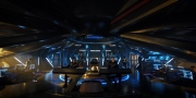 Filename=extant_StarTrekDiscovery_1x11-TheWolfInside_1530.jpg
Filesize=209KiB
Dimensions=1920x960
Date added=Jan 02, 2019 extant_StarTrekDiscovery_1x11-TheWolfInside_1530.jpg