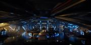 Filename=extant_StarTrekDiscovery_1x11-TheWolfInside_1531.jpg
Filesize=199KiB
Dimensions=1920x960
Date added=Jan 02, 2019 extant_StarTrekDiscovery_1x11-TheWolfInside_1531.jpg