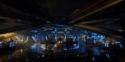 Filename=extant_StarTrekDiscovery_1x11-TheWolfInside_1532.jpg
Filesize=192KiB
Dimensions=1920x960
Date added=Jan 02, 2019 extant_StarTrekDiscovery_1x11-TheWolfInside_1532.jpg