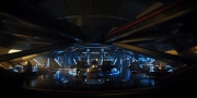 Filename=extant_StarTrekDiscovery_1x11-TheWolfInside_1534.jpg
Filesize=181KiB
Dimensions=1920x960
Date added=Jan 02, 2019 extant_StarTrekDiscovery_1x11-TheWolfInside_1534.jpg