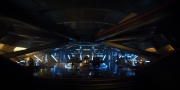 Filename=extant_StarTrekDiscovery_1x11-TheWolfInside_1535.jpg
Filesize=151KiB
Dimensions=1920x960
Date added=Jan 02, 2019 extant_StarTrekDiscovery_1x11-TheWolfInside_1535.jpg