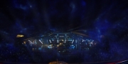 Filename=extant_StarTrekDiscovery_1x11-TheWolfInside_1536.jpg
Filesize=162KiB
Dimensions=1920x960
Date added=Jan 02, 2019 extant_StarTrekDiscovery_1x11-TheWolfInside_1536.jpg
