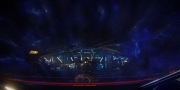 Filename=extant_StarTrekDiscovery_1x11-TheWolfInside_1537.jpg
Filesize=157KiB
Dimensions=1920x960
Date added=Jan 02, 2019 extant_StarTrekDiscovery_1x11-TheWolfInside_1537.jpg