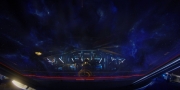 Filename=extant_StarTrekDiscovery_1x11-TheWolfInside_1538.jpg
Filesize=162KiB
Dimensions=1920x960
Date added=Jan 02, 2019 extant_StarTrekDiscovery_1x11-TheWolfInside_1538.jpg
