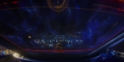 Filename=extant_StarTrekDiscovery_1x11-TheWolfInside_1539.jpg
Filesize=211KiB
Dimensions=1920x960
Date added=Jan 02, 2019 extant_StarTrekDiscovery_1x11-TheWolfInside_1539.jpg