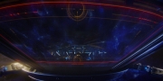 Filename=extant_StarTrekDiscovery_1x11-TheWolfInside_1540.jpg
Filesize=194KiB
Dimensions=1920x960
Date added=Jan 02, 2019 extant_StarTrekDiscovery_1x11-TheWolfInside_1540.jpg