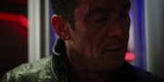 Filename=extant_StarTrekDiscovery_1x11-TheWolfInside_1717.jpg
Filesize=132KiB
Dimensions=1920x960
Date added=Jan 02, 2019 extant_StarTrekDiscovery_1x11-TheWolfInside_1717.jpg