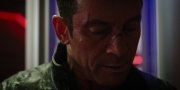 Filename=extant_StarTrekDiscovery_1x11-TheWolfInside_1718.jpg
Filesize=153KiB
Dimensions=1920x960
Date added=Jan 02, 2019 extant_StarTrekDiscovery_1x11-TheWolfInside_1718.jpg