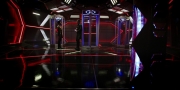 Filename=extant_StarTrekDiscovery_1x11-TheWolfInside_1723.jpg
Filesize=197KiB
Dimensions=1920x960
Date added=Jan 02, 2019 extant_StarTrekDiscovery_1x11-TheWolfInside_1723.jpg